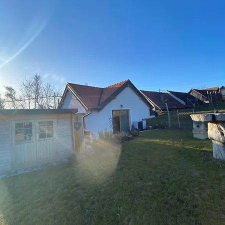 Franzls Kellerschloessel